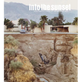 Into the Sunset: Photography's Image of the American West