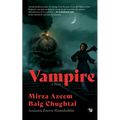 Vampire