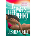 In Pages Left Behind