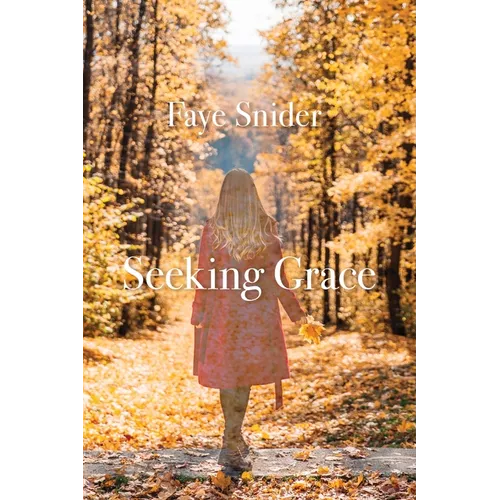 Seeking Grace