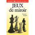 Jeux de miroirs