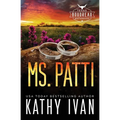 Ms. Patti
