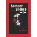 Semper Silence