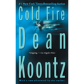 Cold Fire