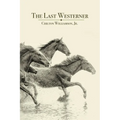 The Last Westerner
