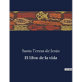 El libro de la vida