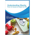 Understanding Obesity: From its Causes to impact on Life