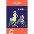 Chut-e-s