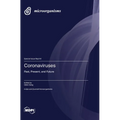 Coronaviruses: Past, Present, and Future
