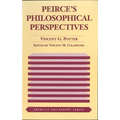 Peirce's Philosophical Perspectives