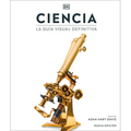 Ciencia (Science): The Definitive Visual Guide