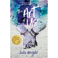 The Art of Us
