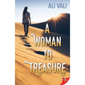 A Woman to Treasure