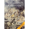 United States Army in World War II: Reader's Guide