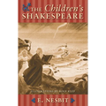 The Children's Shakespeare