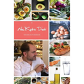 Nic'Keto Diet