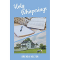 Holy Whisperings