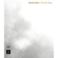 Hanne Tyrmi: The Lost Thing