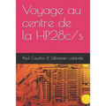 Voyage au centre de la HP28c/s
