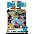 Dragon Ball Z, Vol. 26