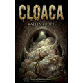 Cloaca