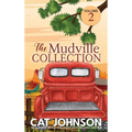 The Mudville Collection Volume 2: Special Edition Hardcover