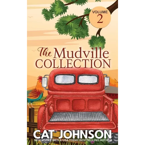 The Mudville Collection Volume 2: Special Edition Hardcover