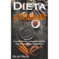 Dieta Vegetariana: Consigli, Ricette, Curiosità E Benefici Dell'alimentazione Vegetariana