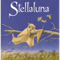 Stellaluna