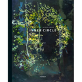 Gisela Krohn: Inner Circle