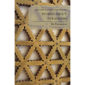 Stories about Strangers: Swedish Media Constructions of Socio-Cultural Risk
