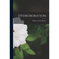 Hydroboration