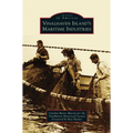 Vinalhaven Island's Maritime Industries