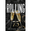 Rolling 75: Noire Brothers Book 1