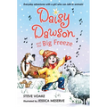 Daisy Dawson and the Big Freeze