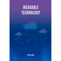 Wearable Technology