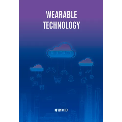 Wearable Technology