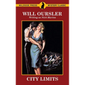 City Limits