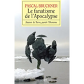 Le fanatisme de l'Apocalypse