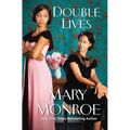 Double Lives