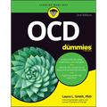 Ocd for Dummies