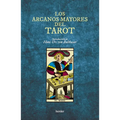 Los Arcanos Mayores del Tarot