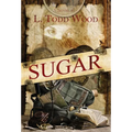 Sugar