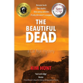 The Beautiful Dead