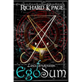 Luciferianism EgoSum