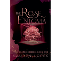 The Rose Enigma