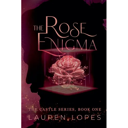 The Rose Enigma