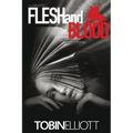 Flesh and Blood