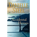 Accidental Heroes