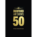 50 Years of Duxford Air Shows